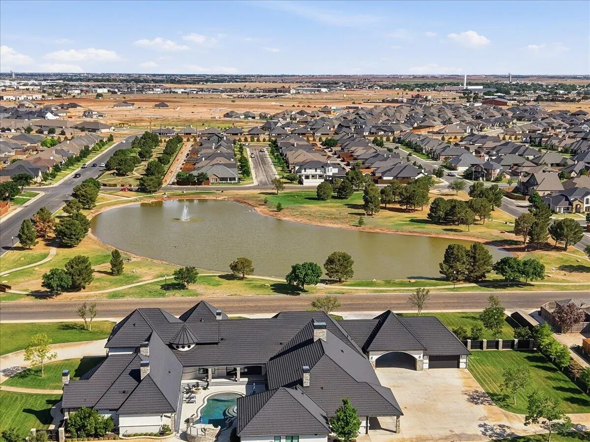 Photo 59 — 1005 Buckingham Avenue, Wolfforth, TX 79382