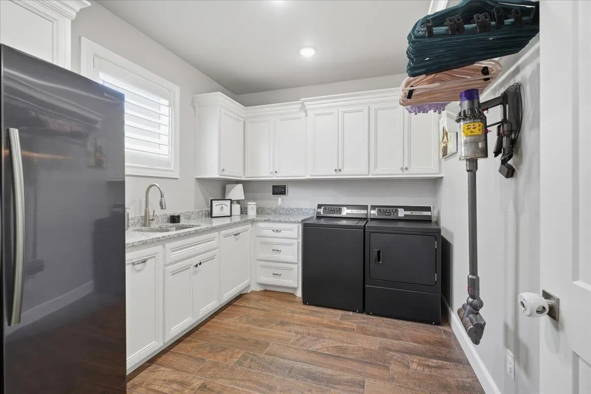 Photo 38 — 1005 Buckingham Avenue, Wolfforth, TX 79382