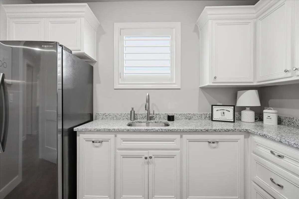 Photo 39 — 1005 Buckingham Avenue, Wolfforth, TX 79382