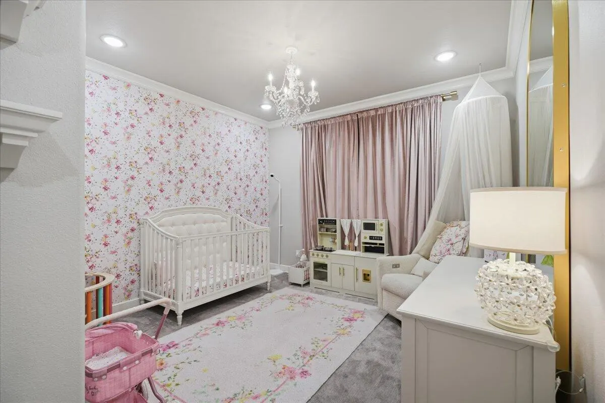 Photo 32 — 1005 Buckingham Avenue, Wolfforth, TX 79382