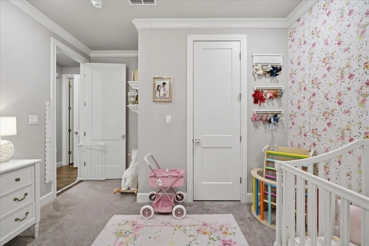 Photo 31 — 1005 Buckingham Avenue, Wolfforth, TX 79382