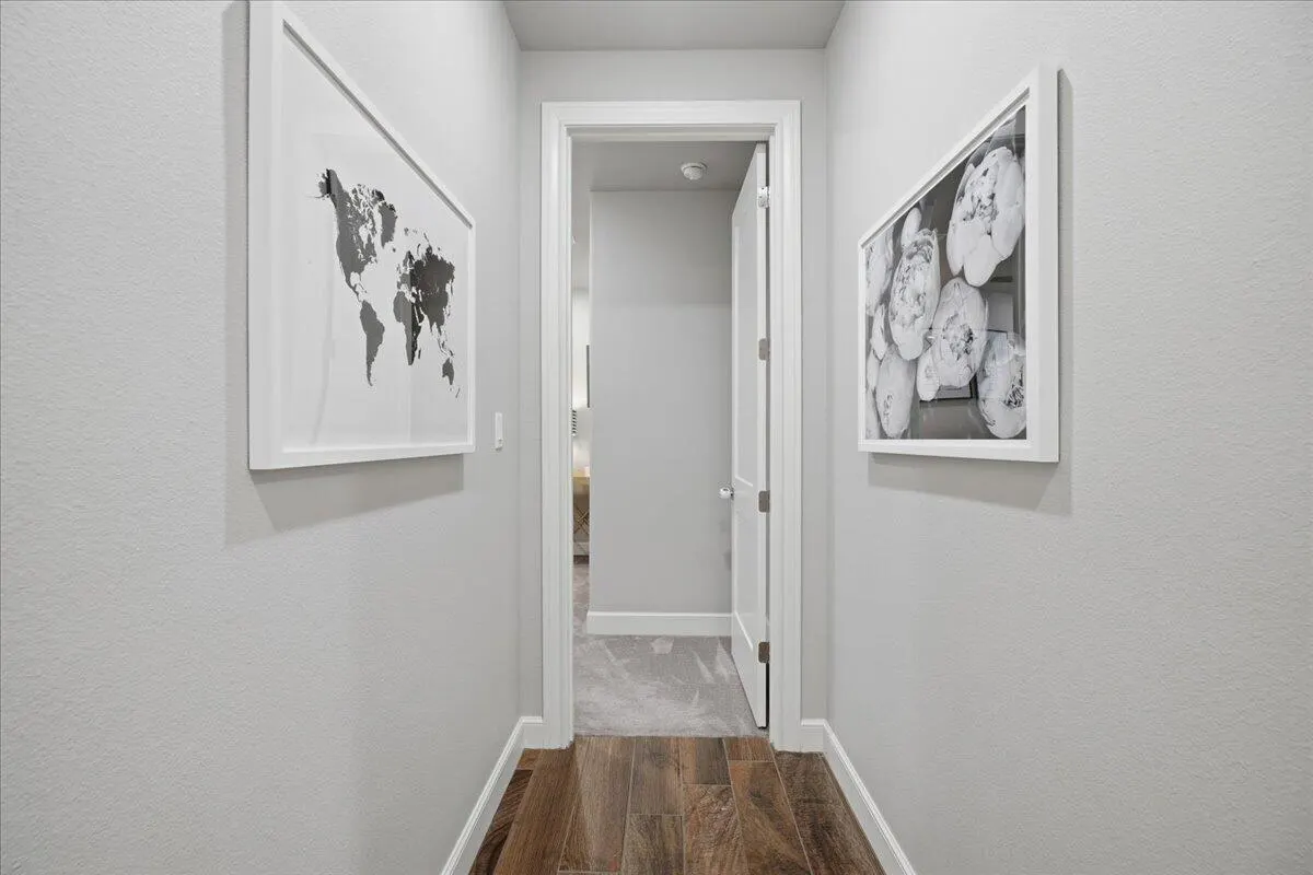 Photo 42 — 1005 Buckingham Avenue, Wolfforth, TX 79382
