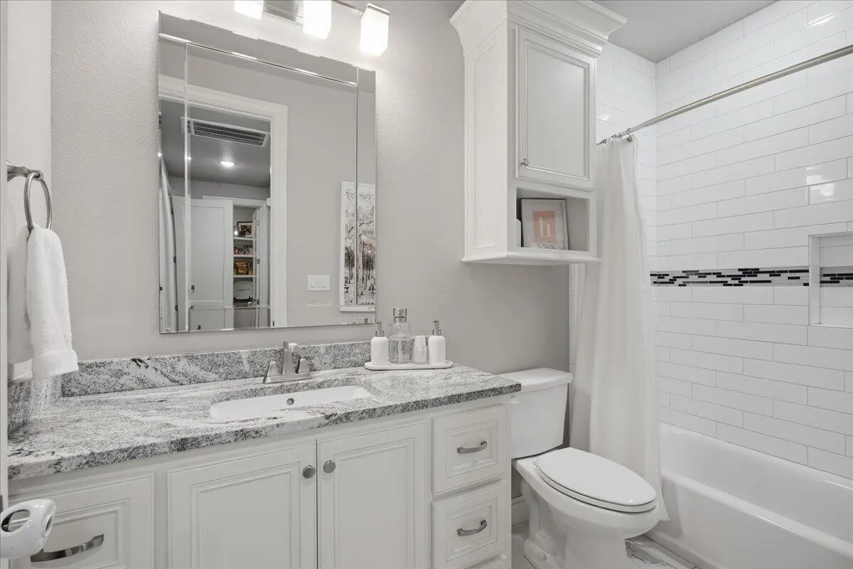 Photo 43 — 1005 Buckingham Avenue, Wolfforth, TX 79382