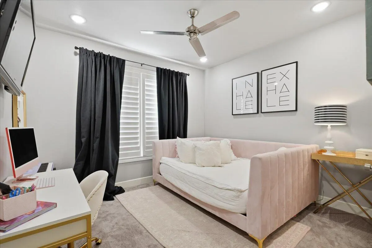 Photo 45 — 1005 Buckingham Avenue, Wolfforth, TX 79382