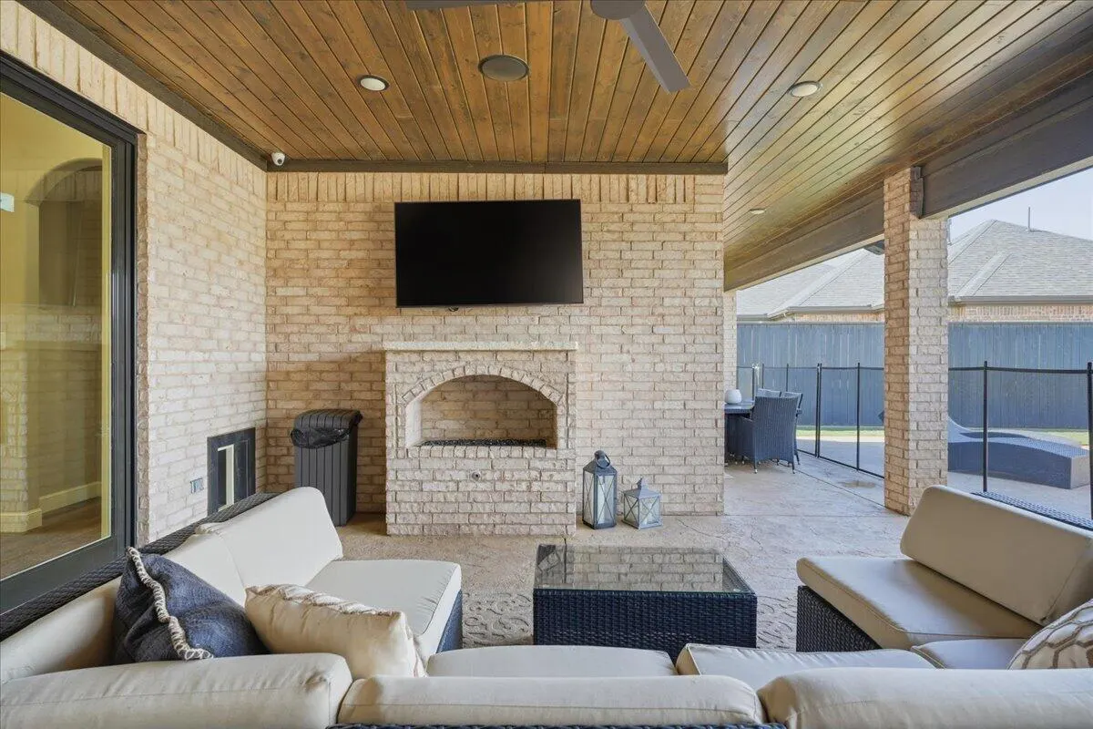 Photo 49 — 1005 Buckingham Avenue, Wolfforth, TX 79382