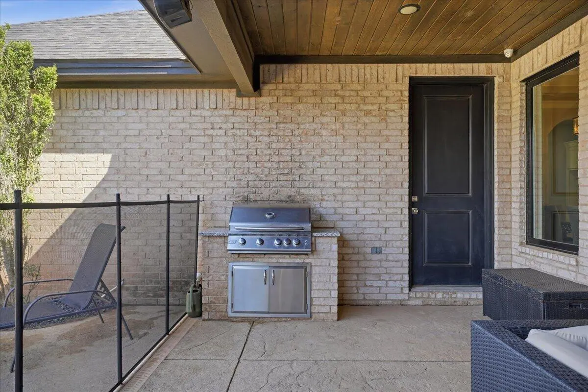 Photo 53 — 1005 Buckingham Avenue, Wolfforth, TX 79382