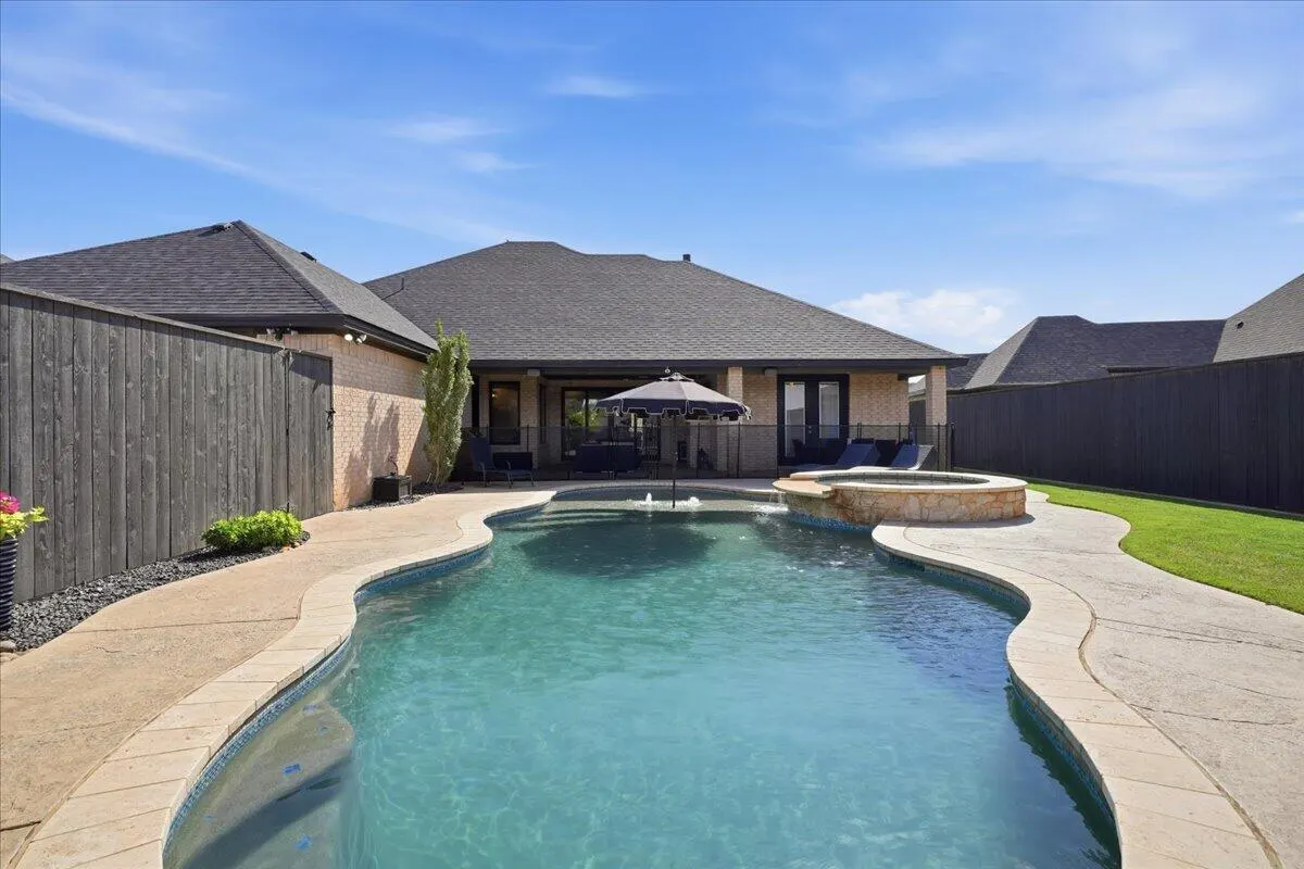 Photo 54 — 1005 Buckingham Avenue, Wolfforth, TX 79382