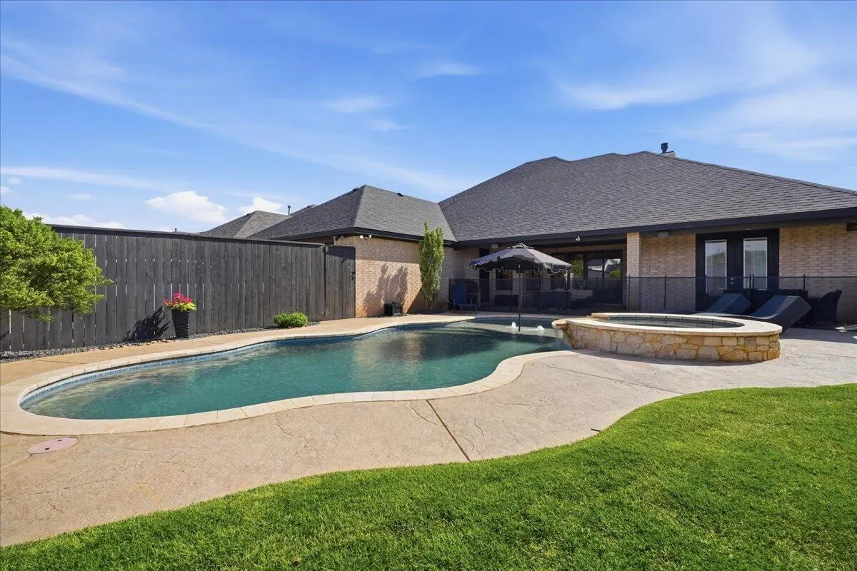 Photo 55 — 1005 Buckingham Avenue, Wolfforth, TX 79382