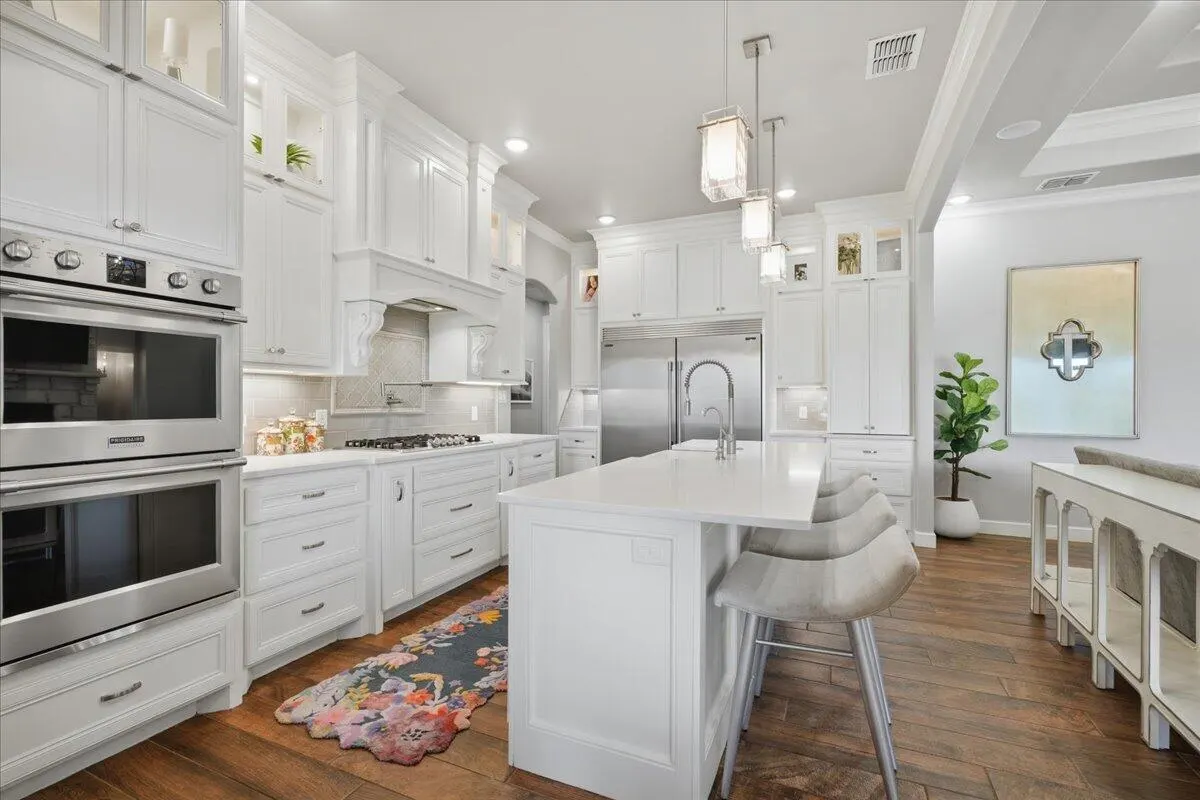 Photo 18 — 1005 Buckingham Avenue, Wolfforth, TX 79382