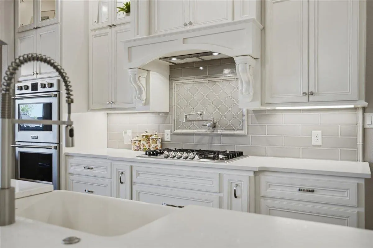 Photo 15 — 1005 Buckingham Avenue, Wolfforth, TX 79382