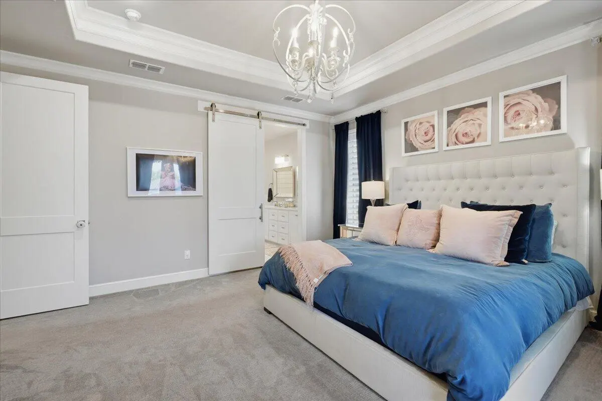 Photo 23 — 1005 Buckingham Avenue, Wolfforth, TX 79382