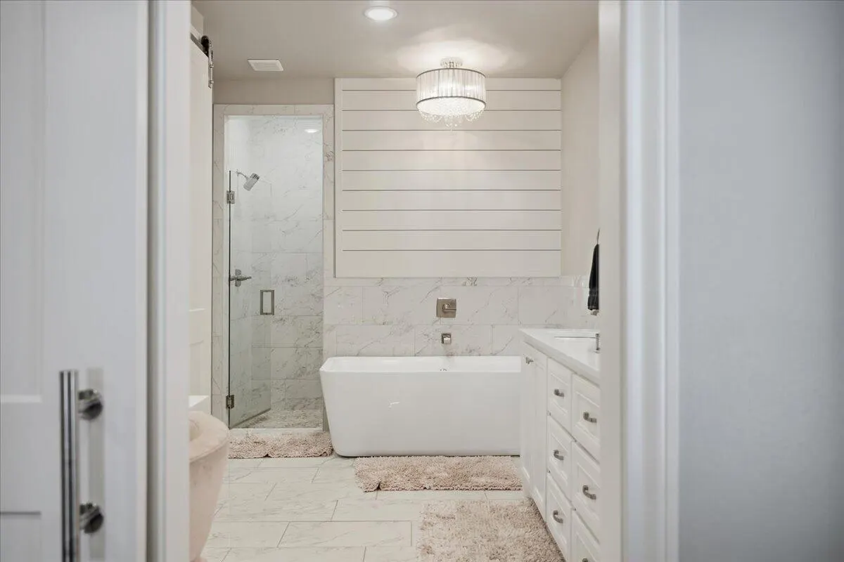 Photo 27 — 1005 Buckingham Avenue, Wolfforth, TX 79382
