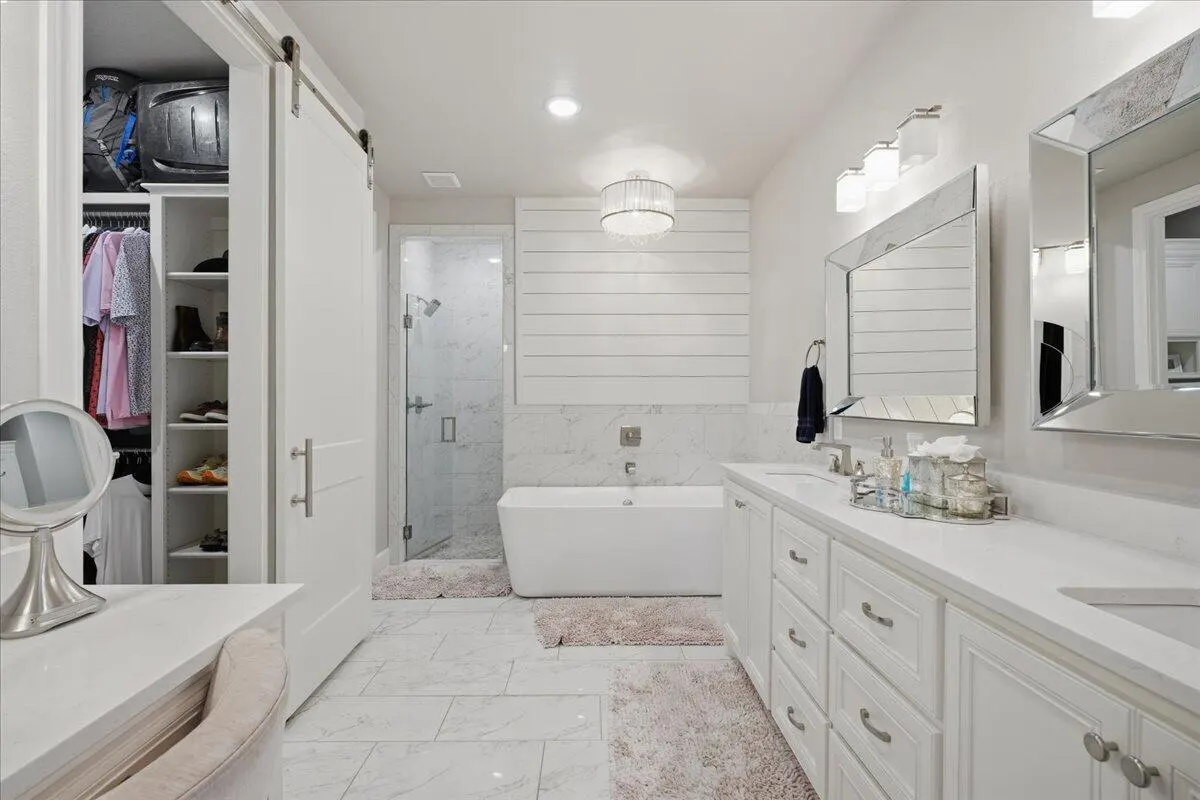 Photo 29 — 1005 Buckingham Avenue, Wolfforth, TX 79382