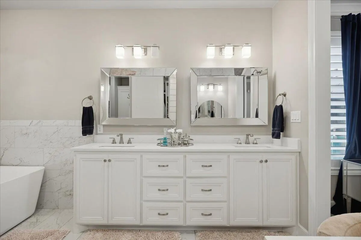 Photo 30 — 1005 Buckingham Avenue, Wolfforth, TX 79382