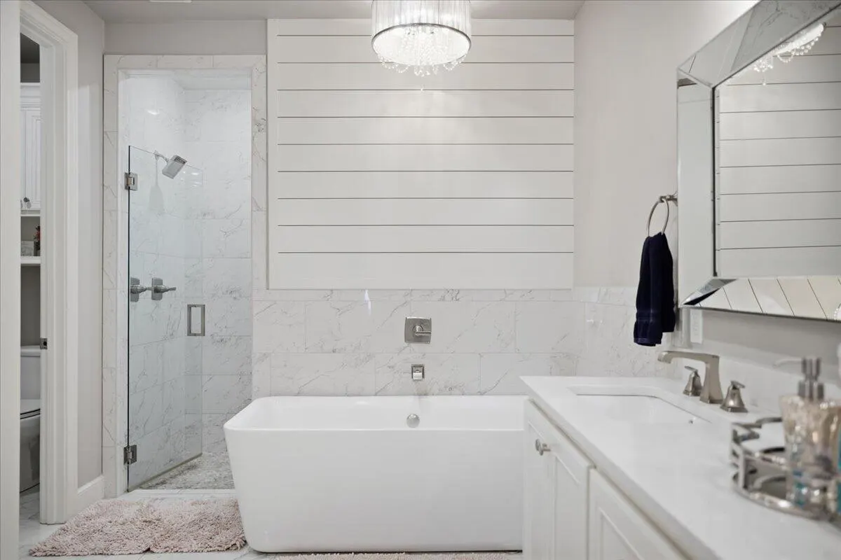 Photo 24 — 1005 Buckingham Avenue, Wolfforth, TX 79382