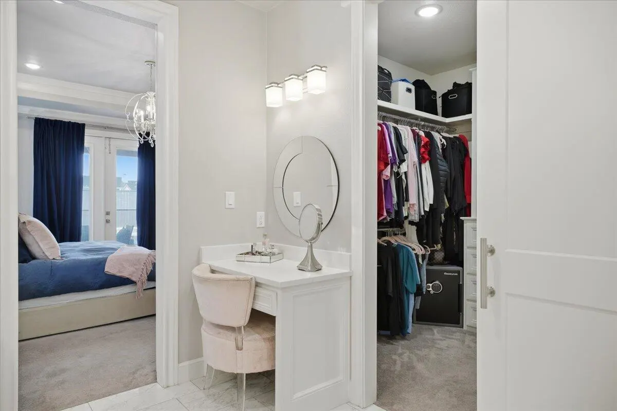 Photo 25 — 1005 Buckingham Avenue, Wolfforth, TX 79382