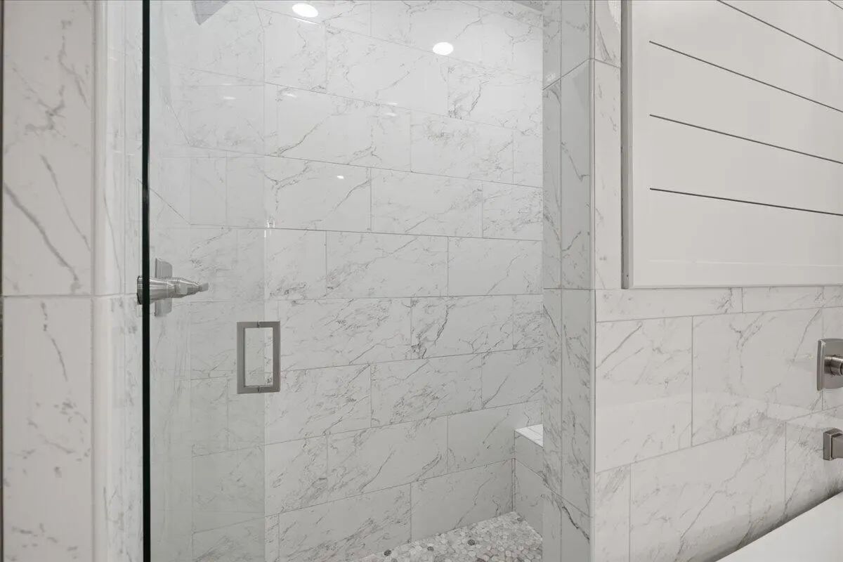 Photo 26 — 1005 Buckingham Avenue, Wolfforth, TX 79382