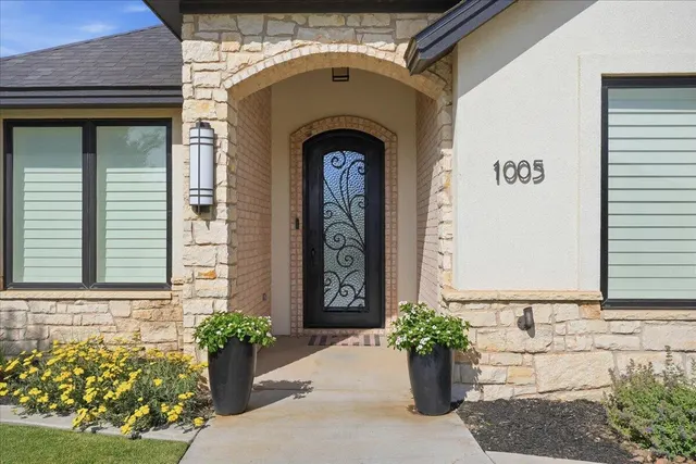 Photo 4 — 1005 Buckingham Avenue, Wolfforth, TX 79382