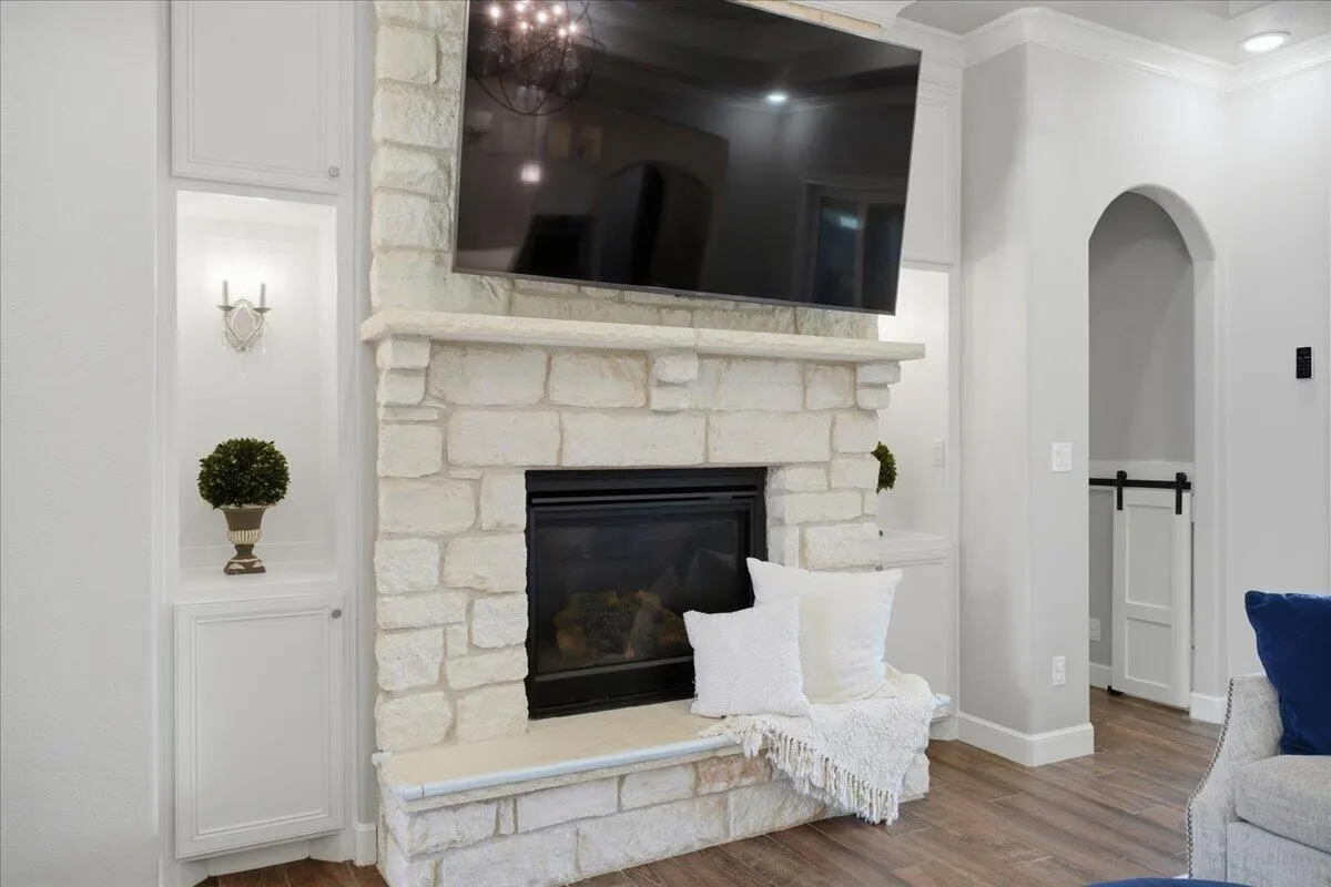 Photo 10 — 1005 Buckingham Avenue, Wolfforth, TX 79382