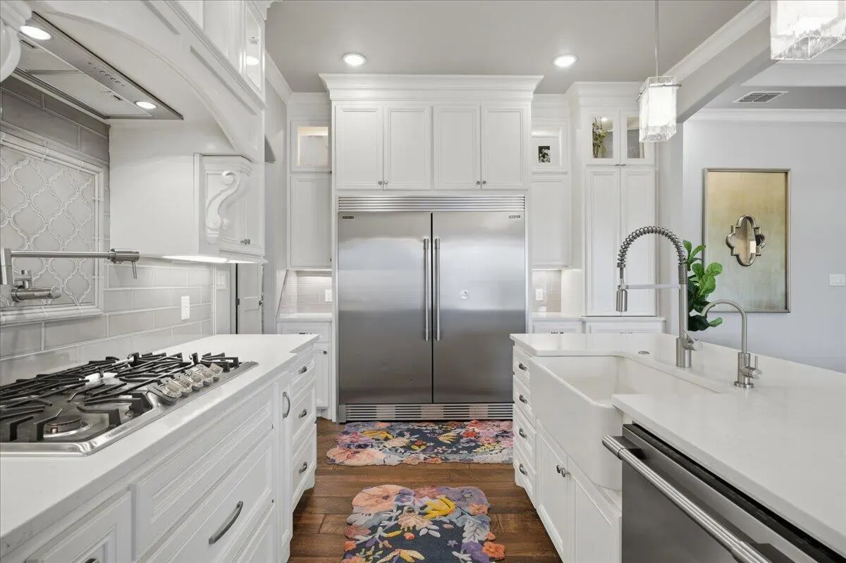 Photo 13 — 1005 Buckingham Avenue, Wolfforth, TX 79382