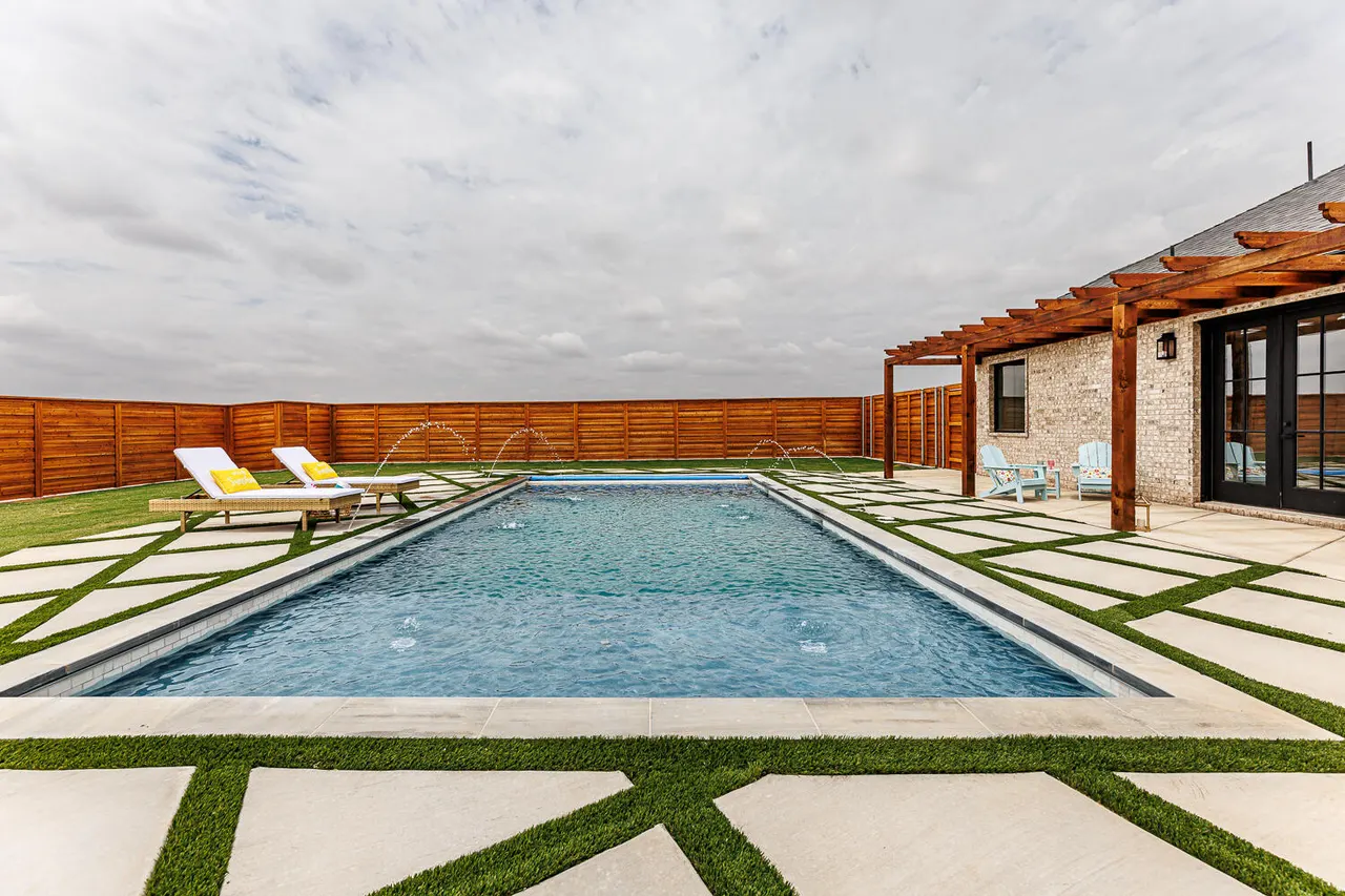 Photo 80 — 2901 151st Street, Lubbock, TX 79423