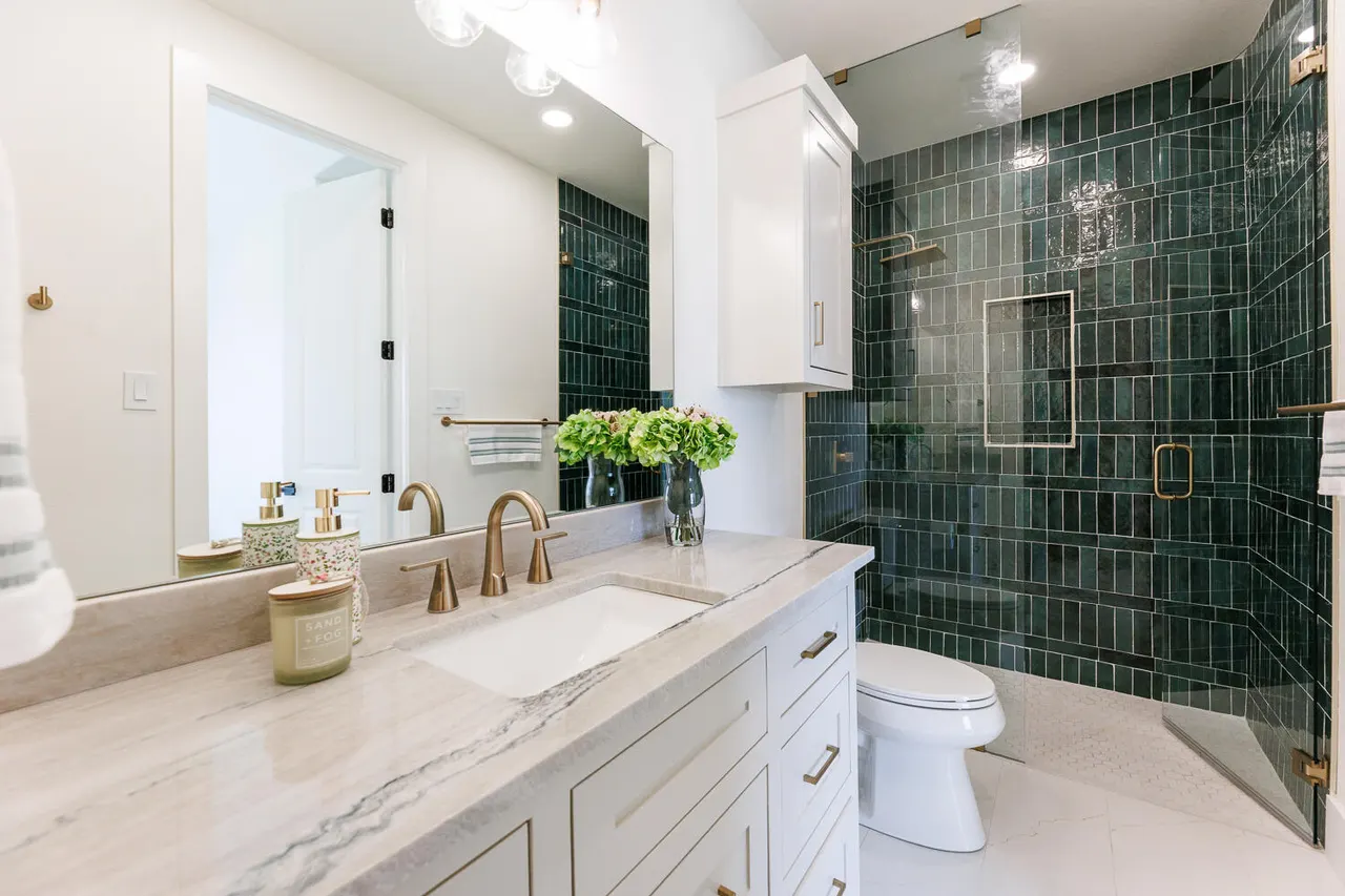 Photo 60 — 2901 151st Street, Lubbock, TX 79423