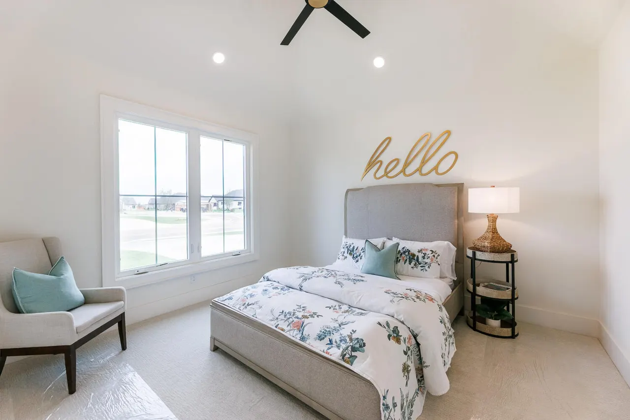 Photo 59 — 2901 151st Street, Lubbock, TX 79423
