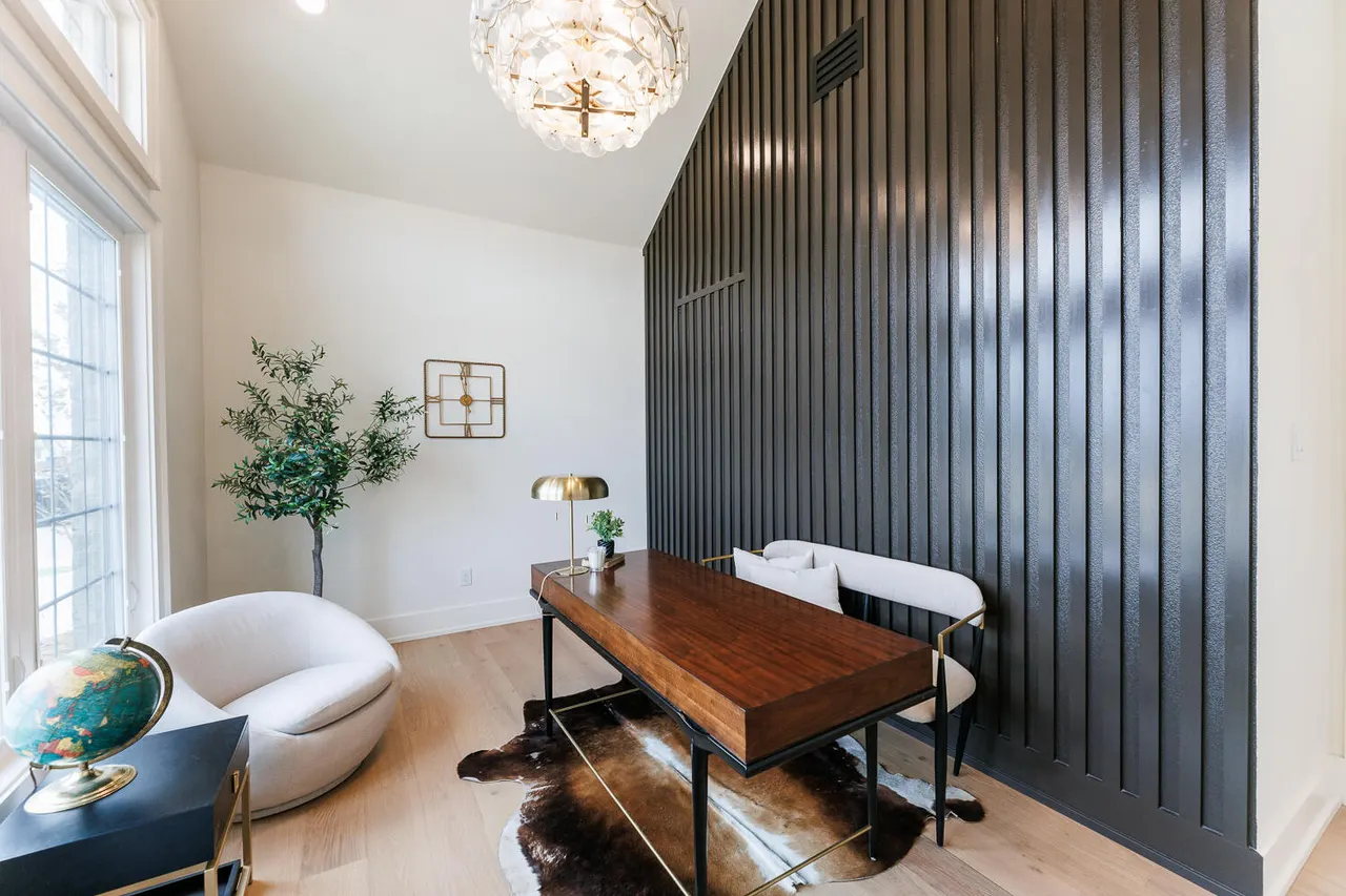 Photo 68 — 2901 151st Street, Lubbock, TX 79423