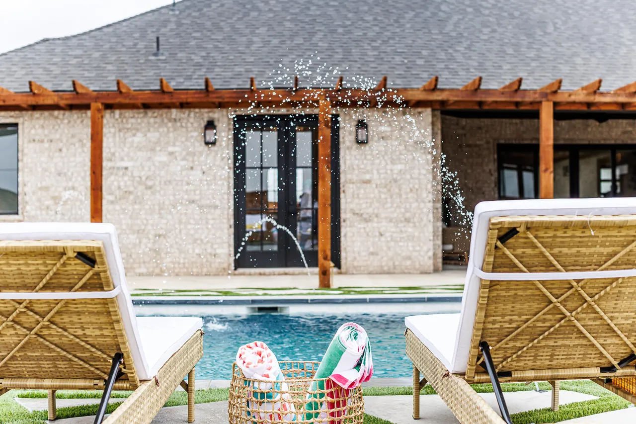 Photo 79 — 2901 151st Street, Lubbock, TX 79423