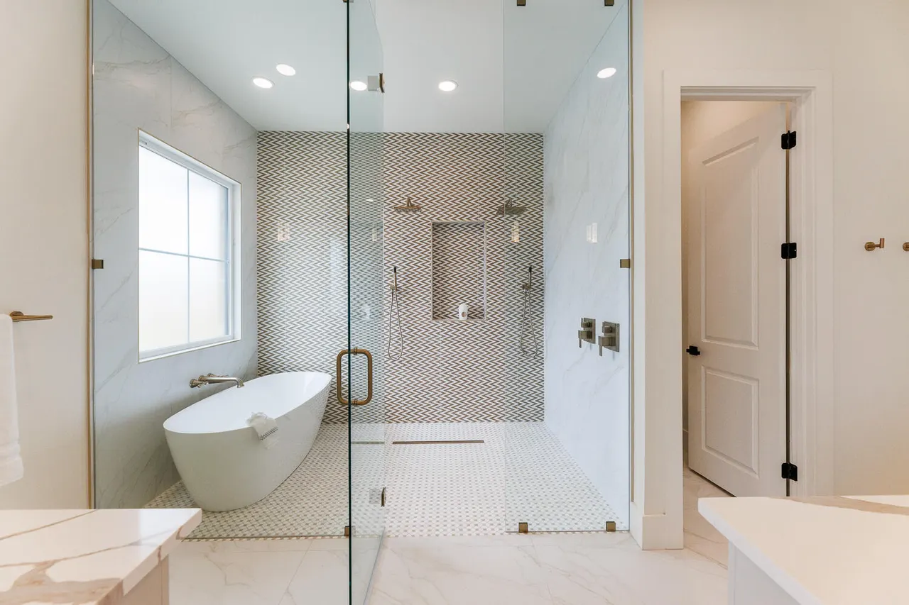 Photo 48 — 2901 151st Street, Lubbock, TX 79423