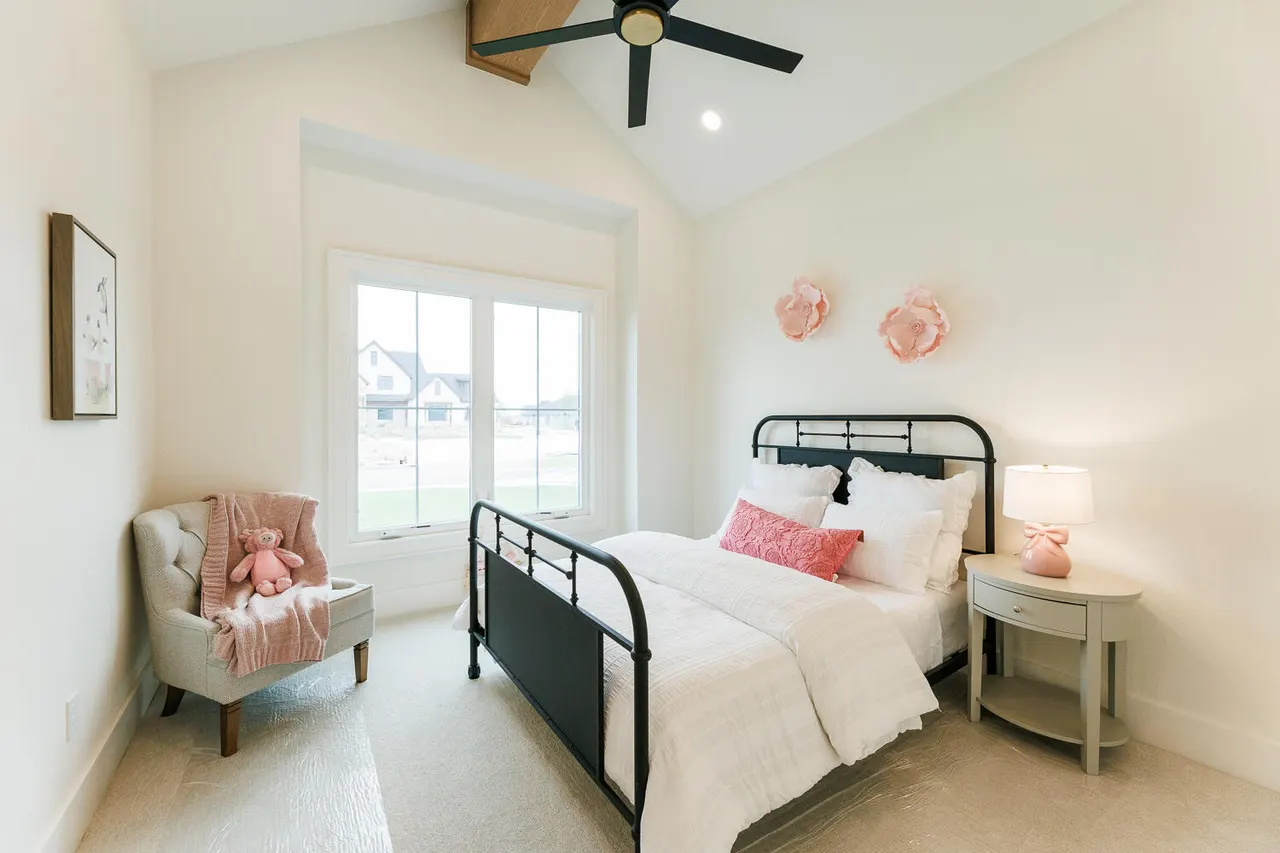 Photo 61 — 2901 151st Street, Lubbock, TX 79423
