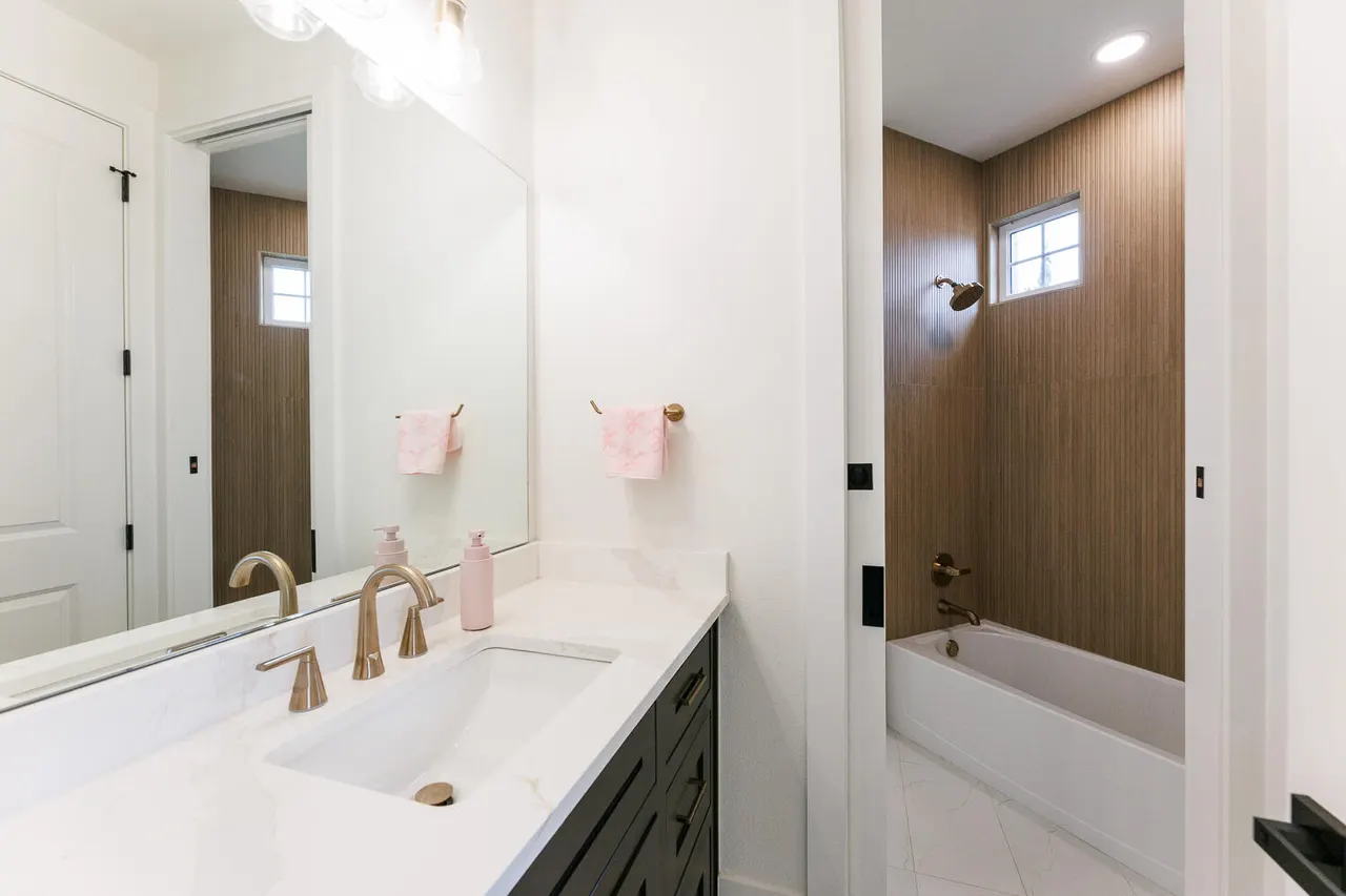 Photo 63 — 2901 151st Street, Lubbock, TX 79423