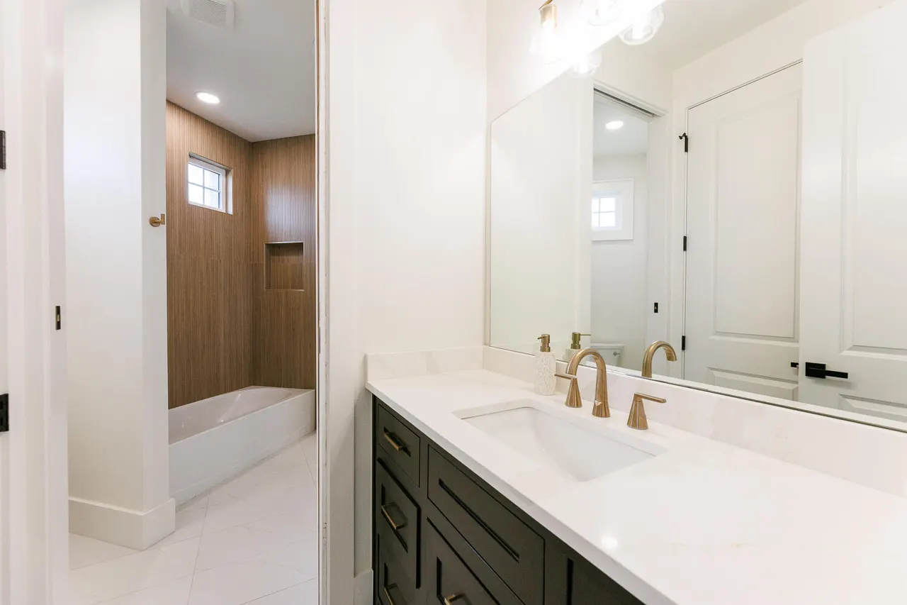 Photo 66 — 2901 151st Street, Lubbock, TX 79423