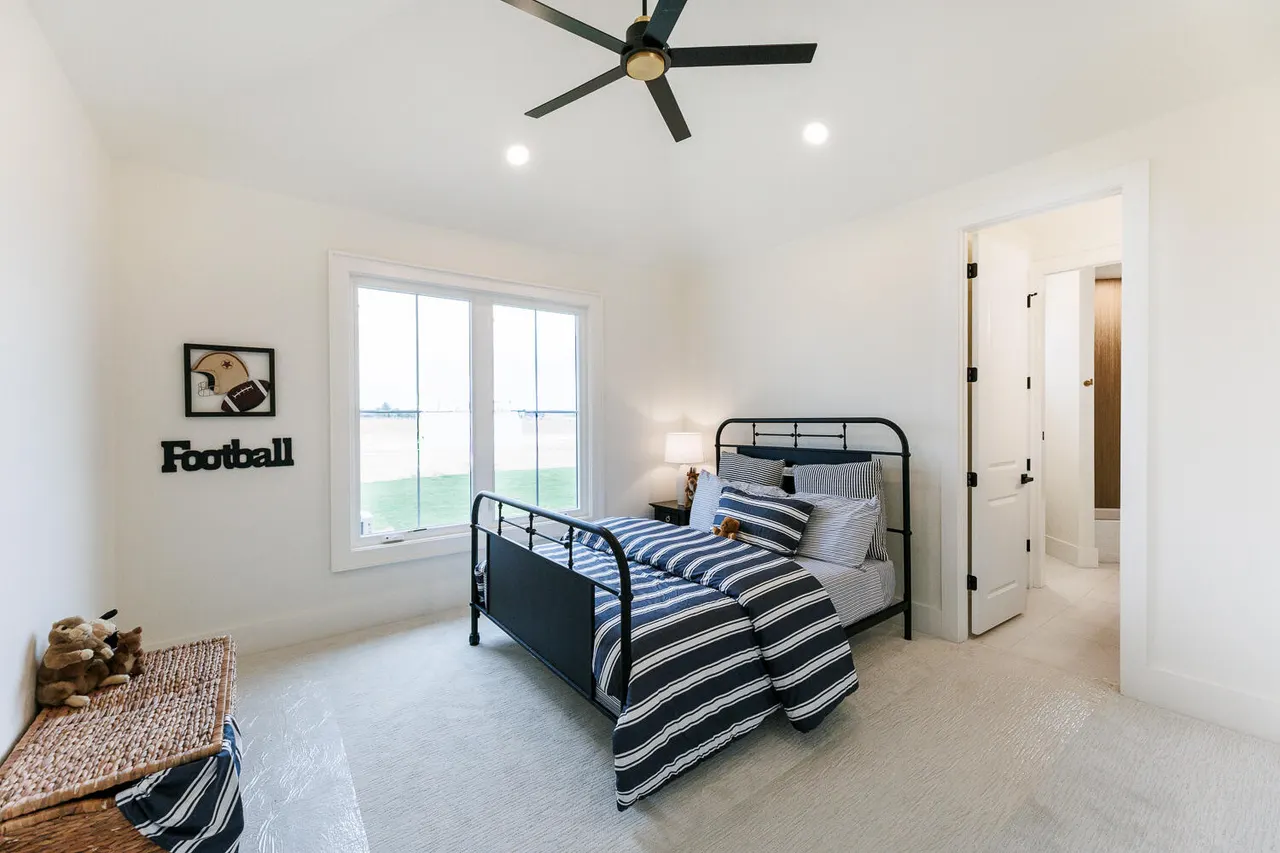 Photo 64 — 2901 151st Street, Lubbock, TX 79423