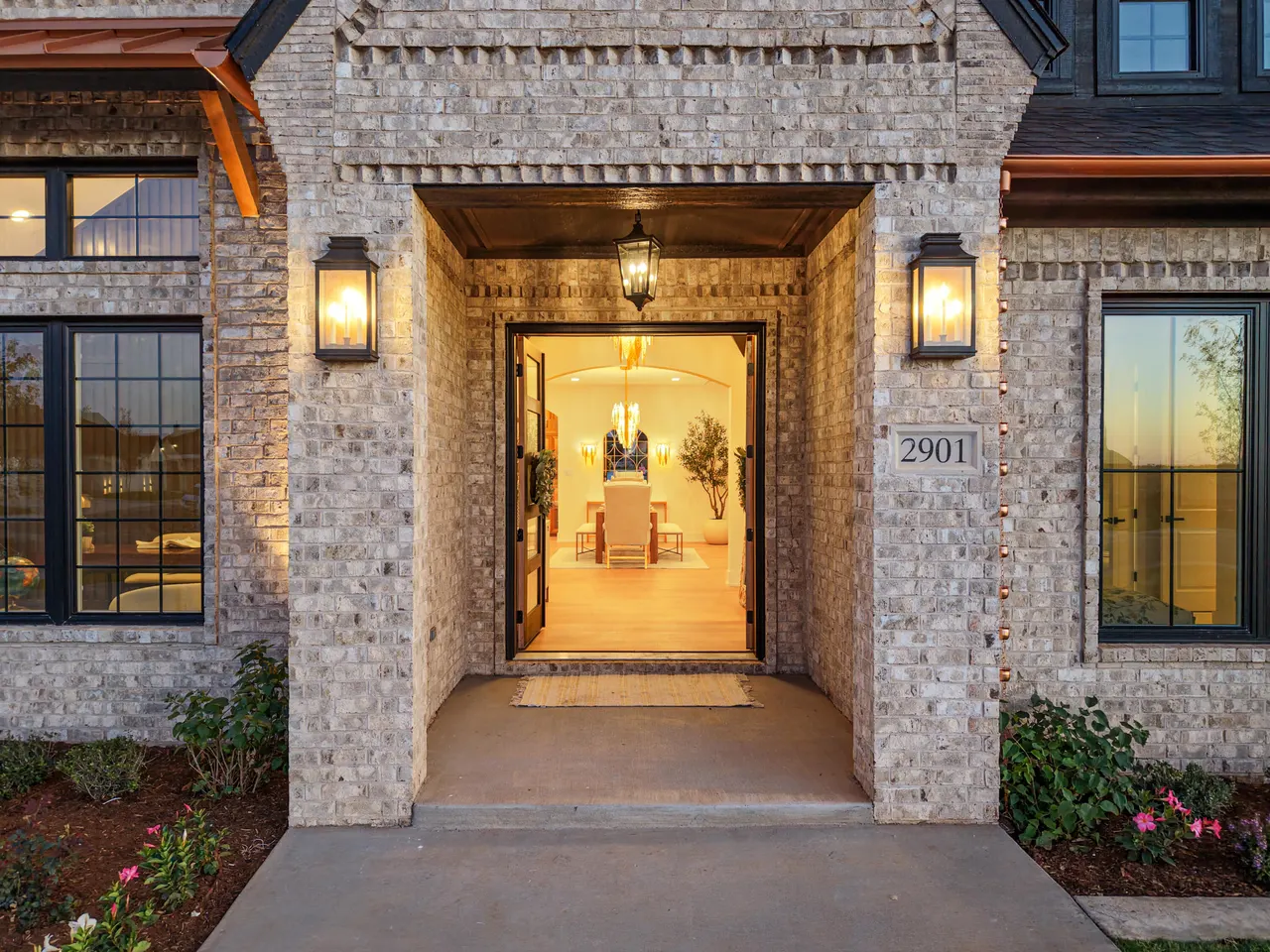 Photo 9 — 2901 151st Street, Lubbock, TX 79423