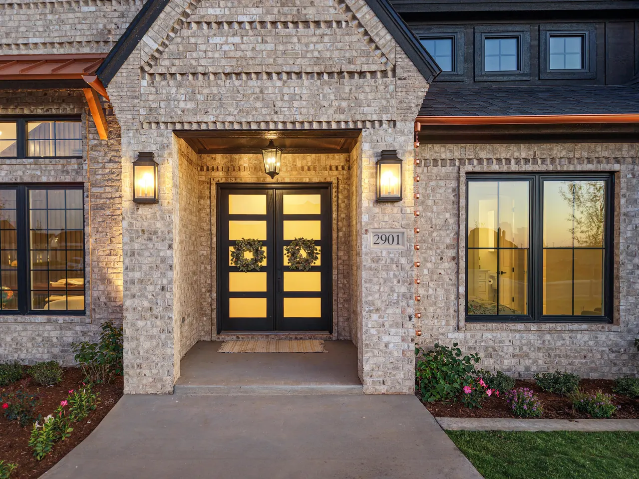 Photo 4 — 2901 151st Street, Lubbock, TX 79423