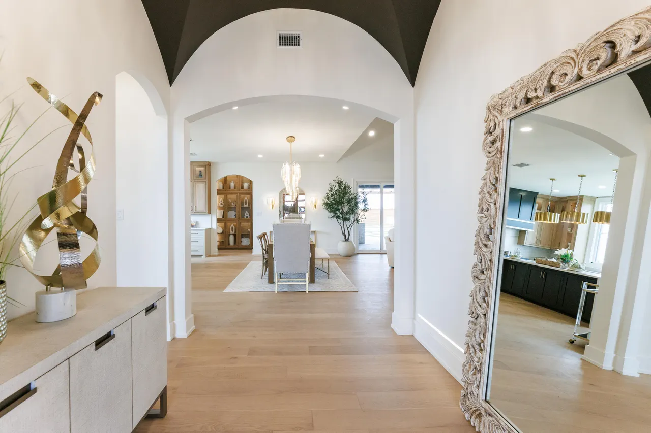 Photo 12 — 2901 151st Street, Lubbock, TX 79423