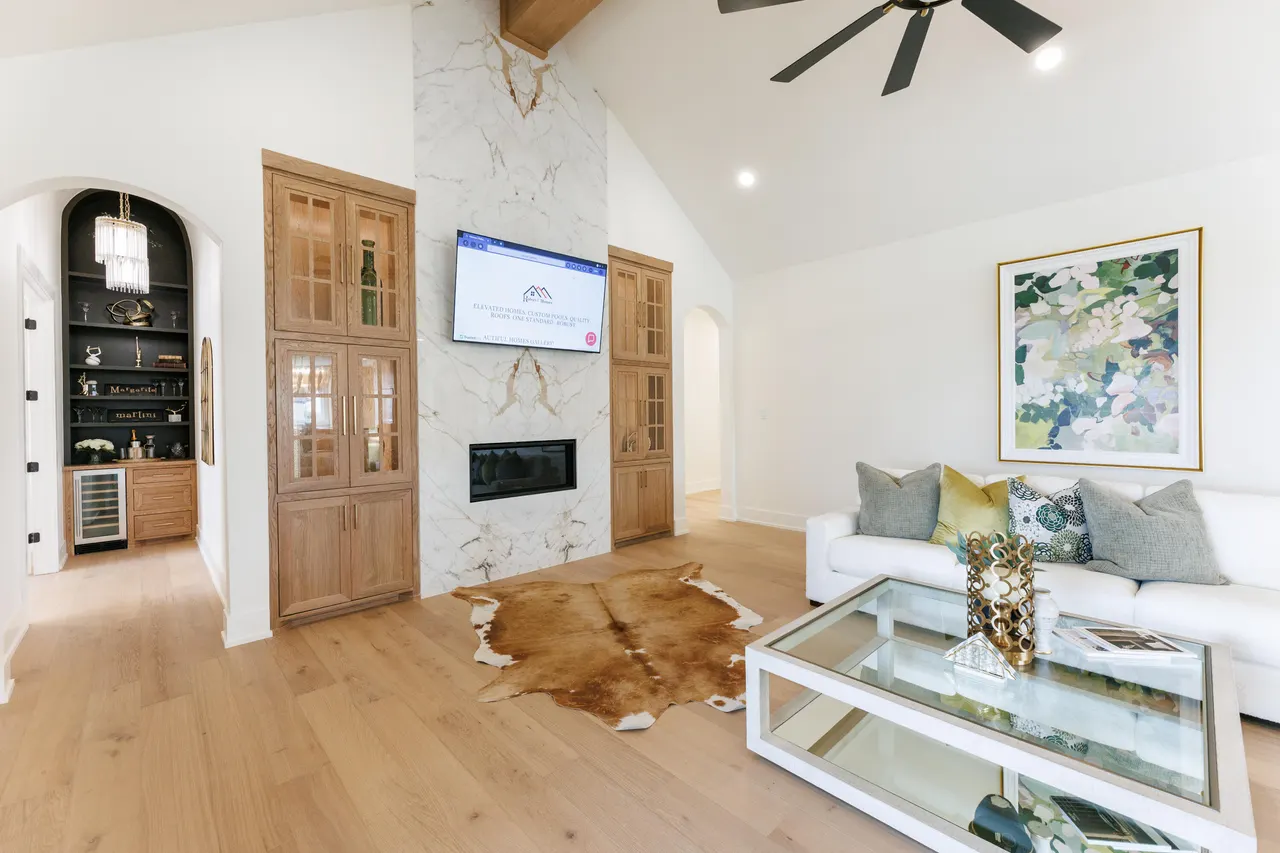 Photo 22 — 2901 151st Street, Lubbock, TX 79423