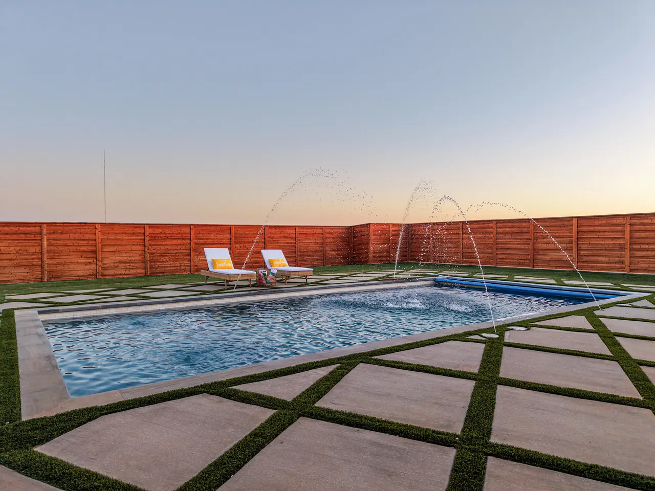 Photo 85 — 2901 151st Street, Lubbock, TX 79423