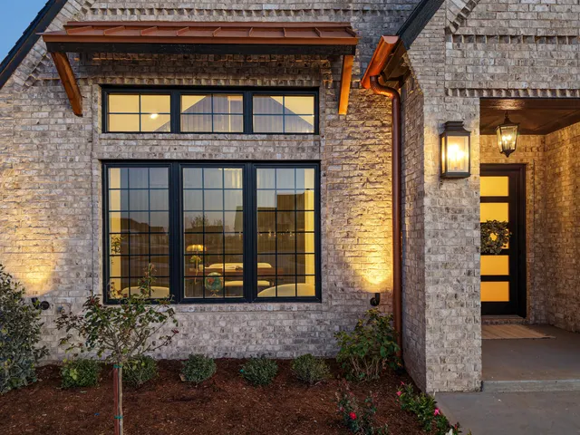Photo 5 — 2901 151st Street, Lubbock, TX 79423