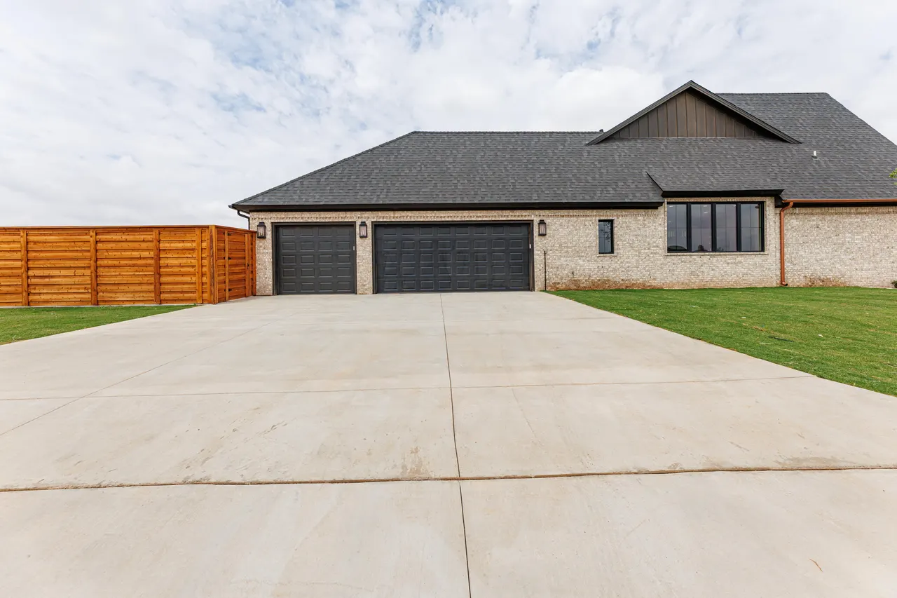 Photo 88 — 2901 151st Street, Lubbock, TX 79423