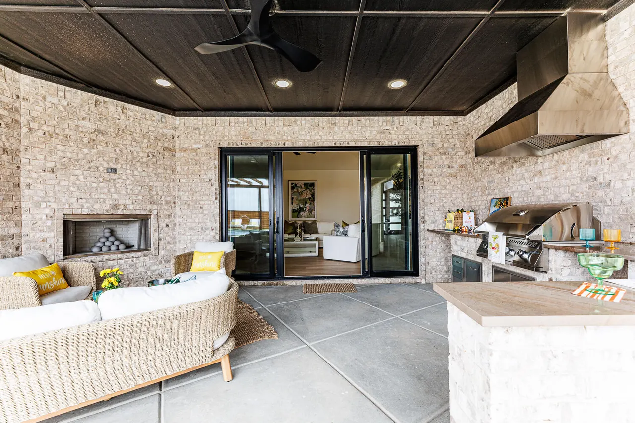 Photo 73 — 2901 151st Street, Lubbock, TX 79423