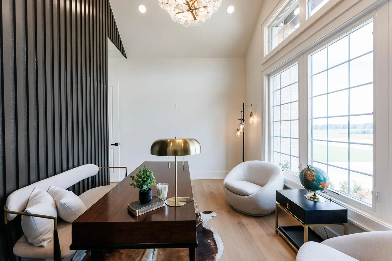 Photo 67 — 2901 151st Street, Lubbock, TX 79423