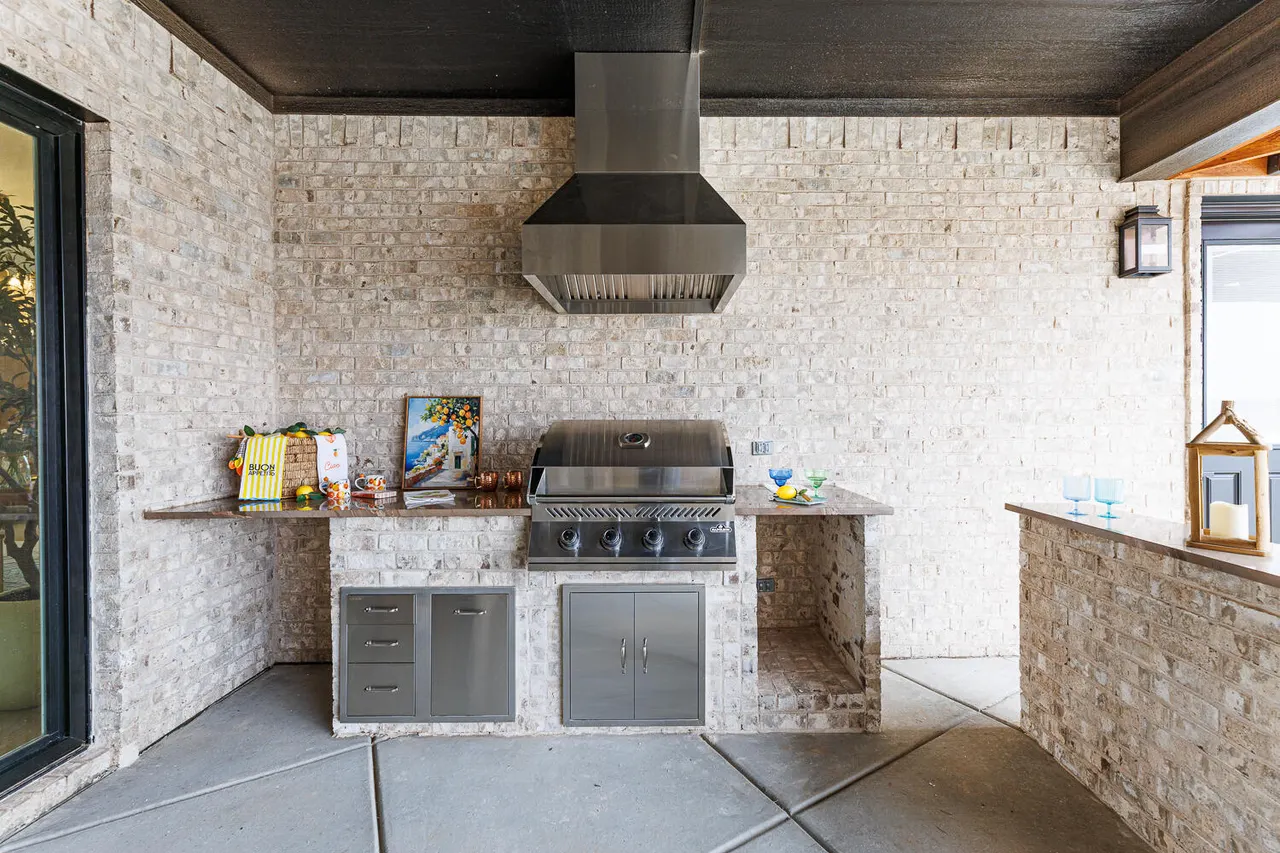 Photo 75 — 2901 151st Street, Lubbock, TX 79423