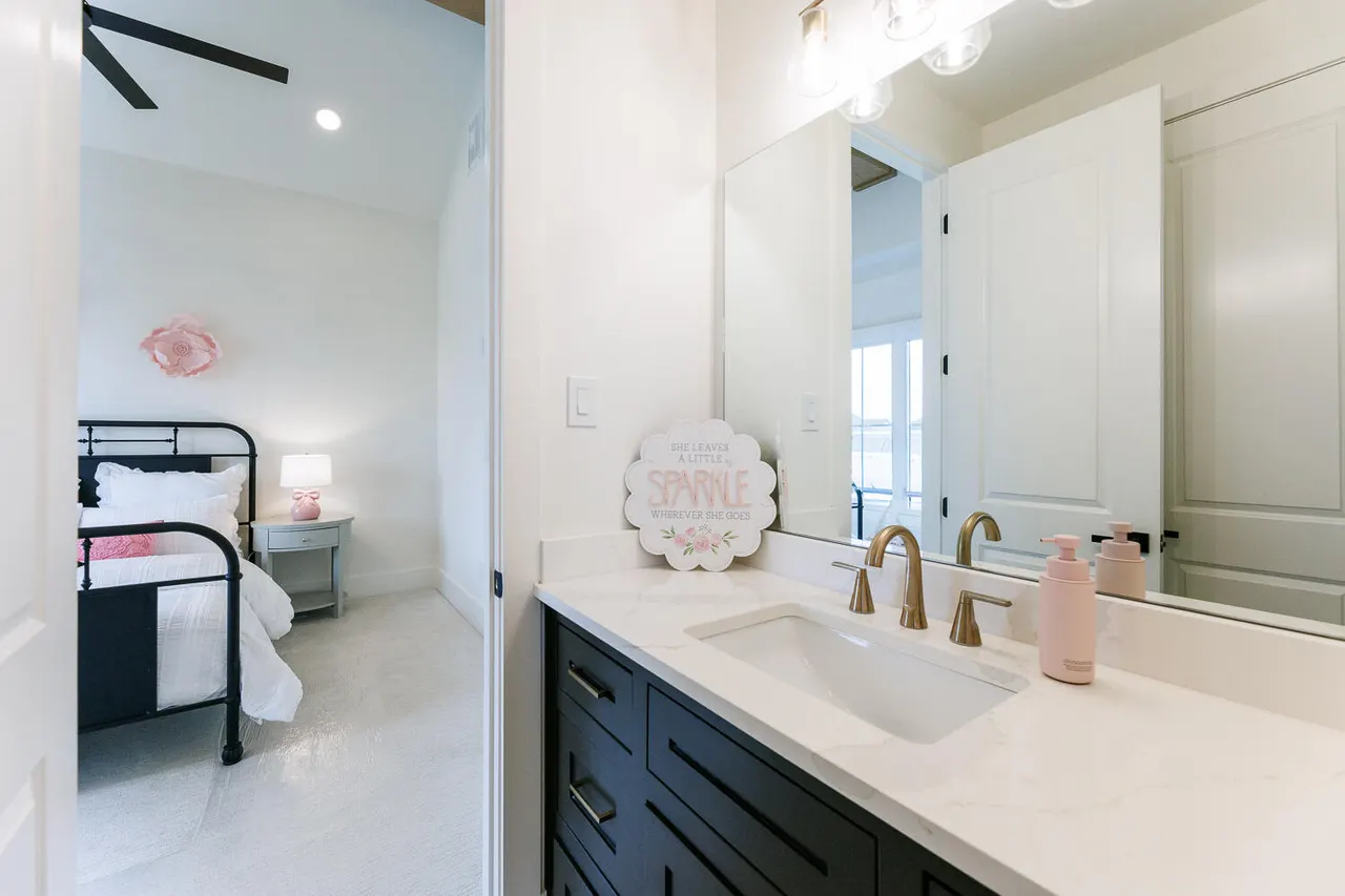 Photo 62 — 2901 151st Street, Lubbock, TX 79423