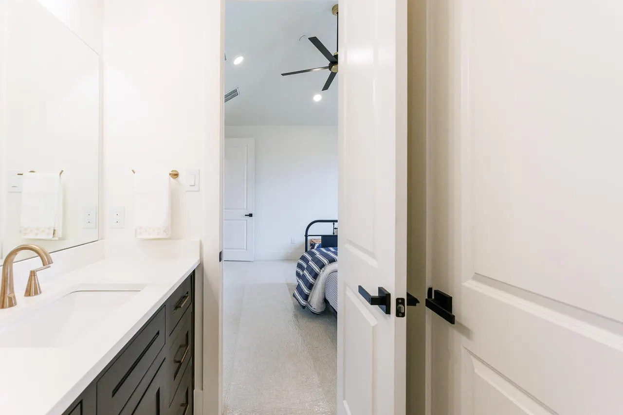 Photo 65 — 2901 151st Street, Lubbock, TX 79423