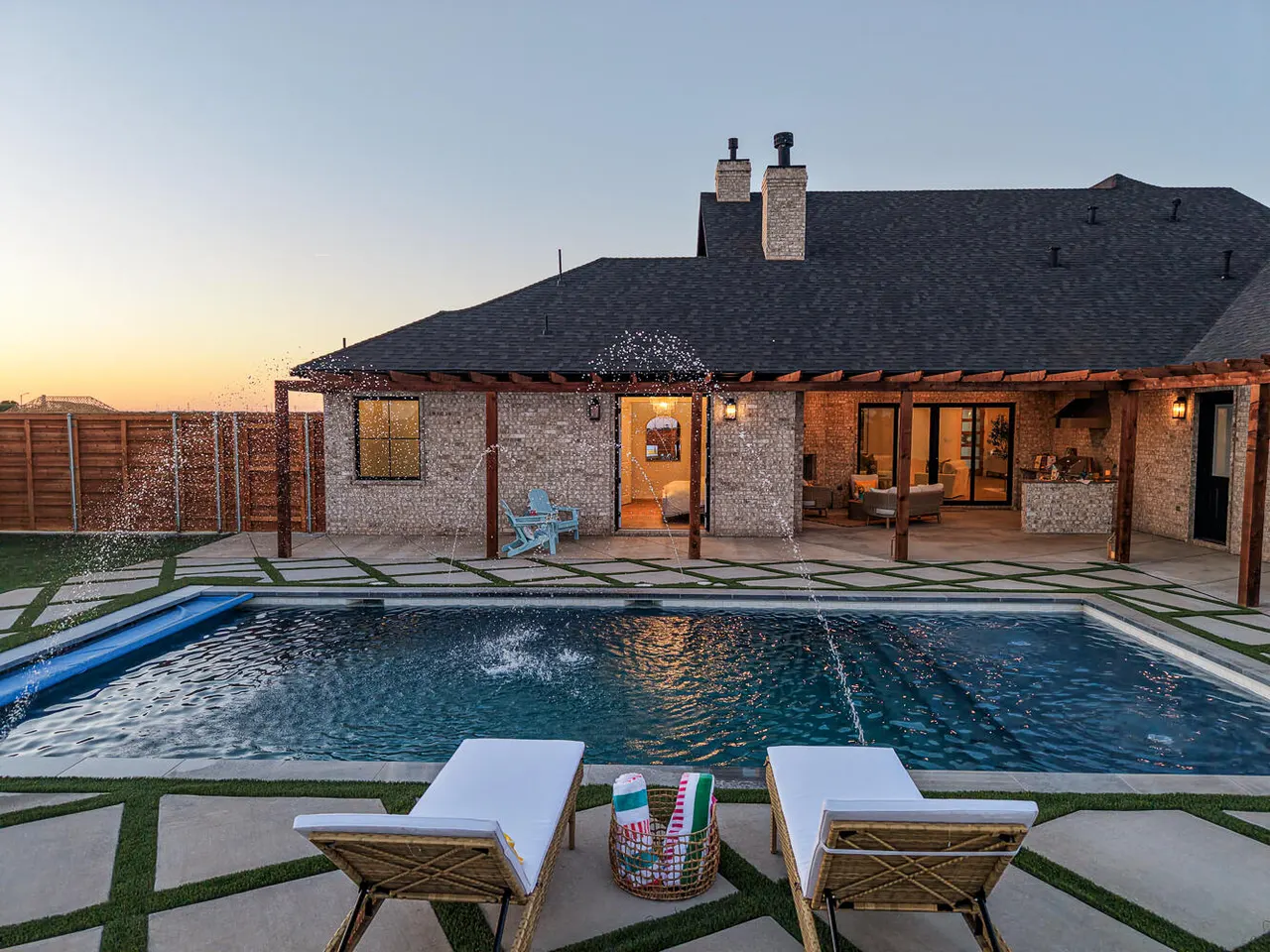 Photo 86 — 2901 151st Street, Lubbock, TX 79423