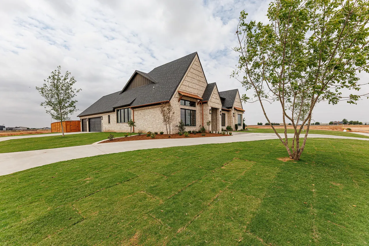 Photo 89 — 2901 151st Street, Lubbock, TX 79423