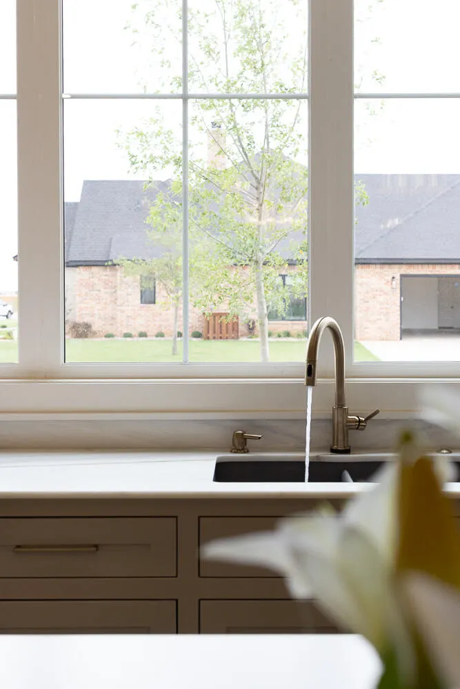 Photo 28 — 2901 151st Street, Lubbock, TX 79423