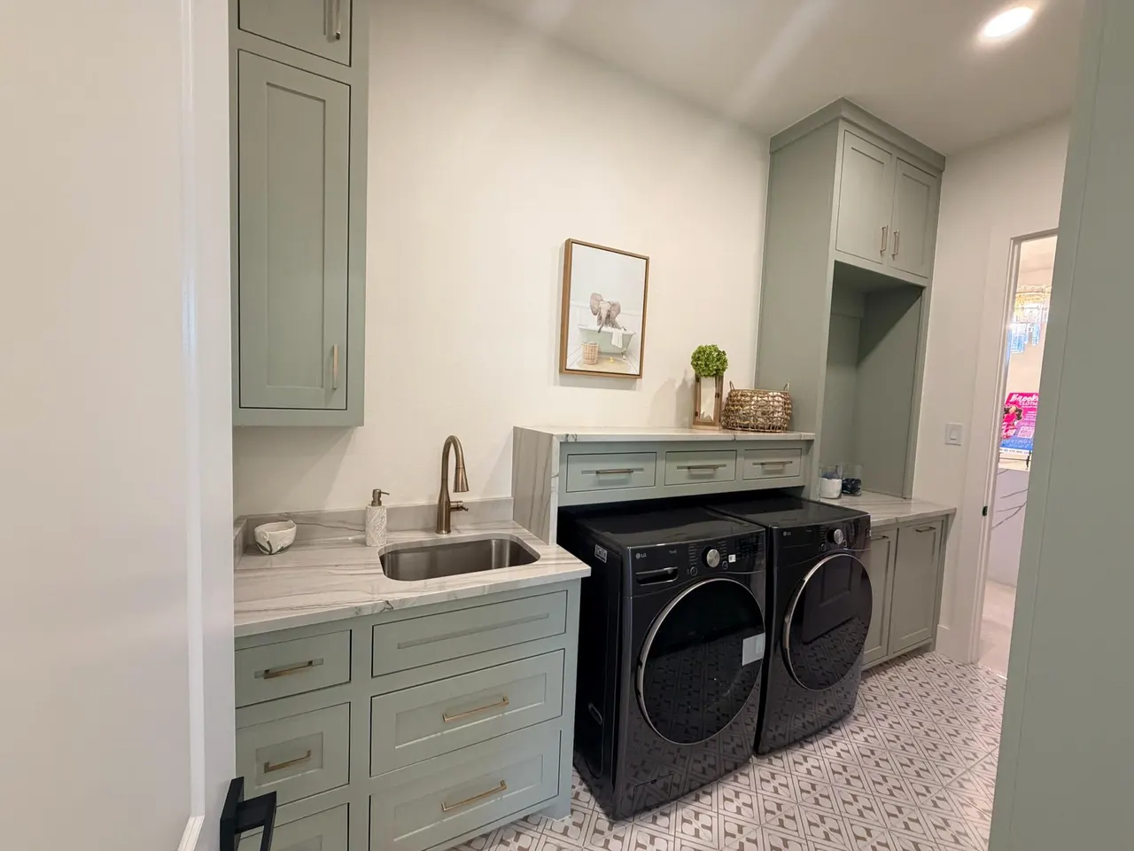 Photo 56 — 2901 151st Street, Lubbock, TX 79423